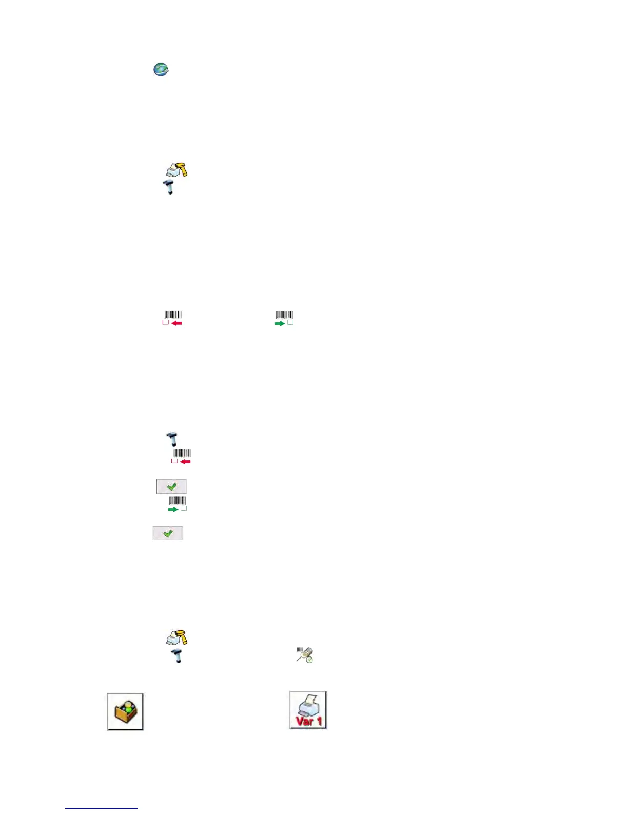 Page #120 background image