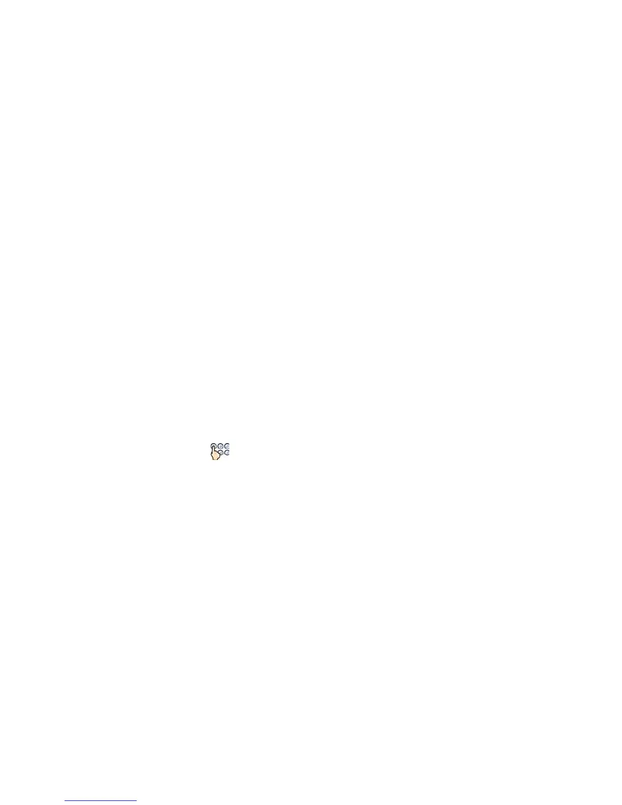 Page #129 background image