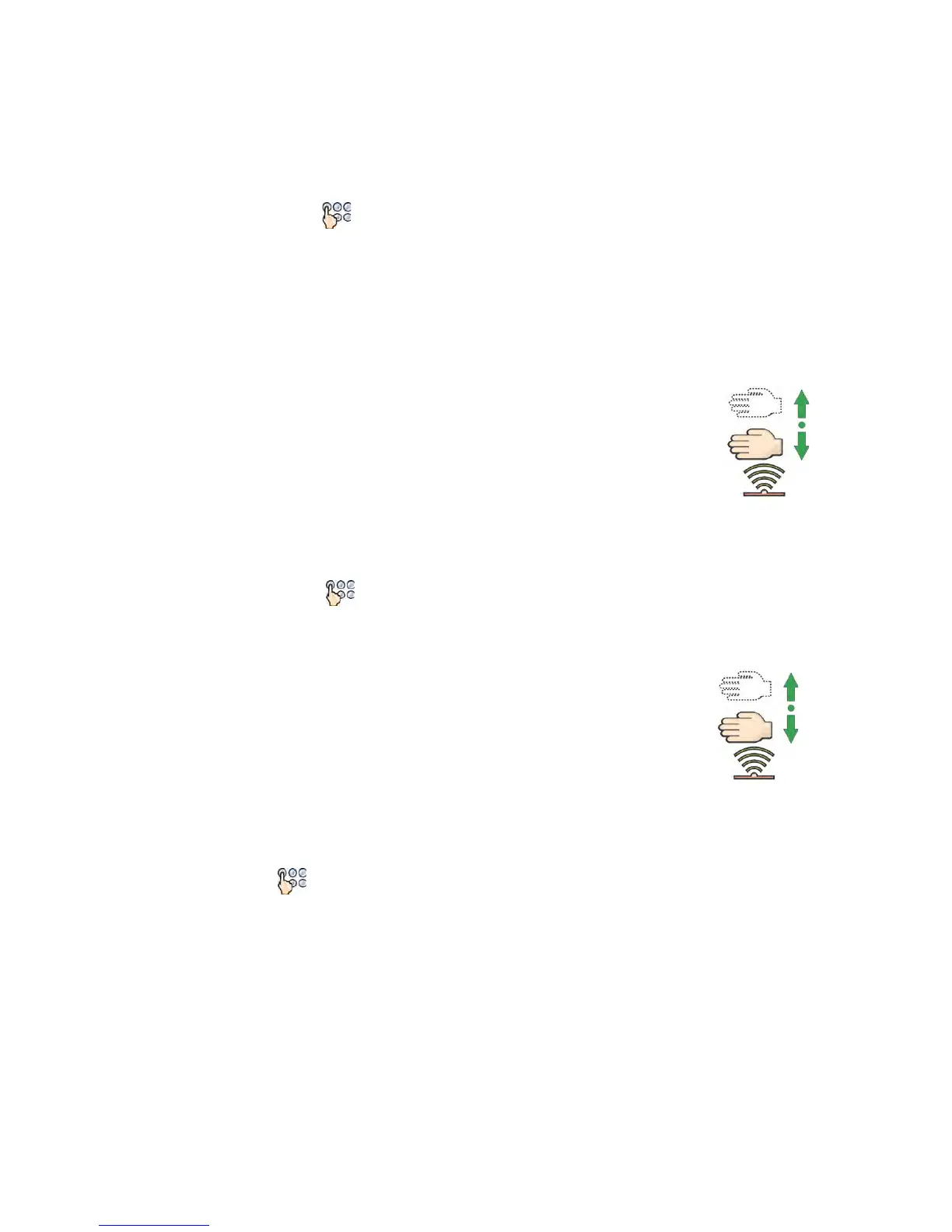 Page #130 background image