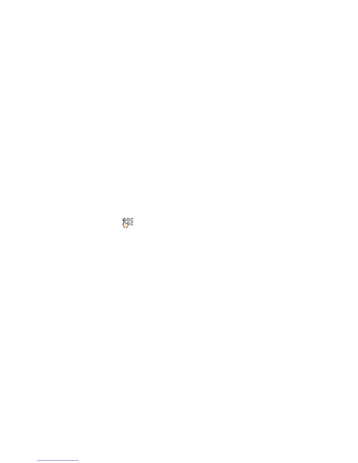 Page #131 background image