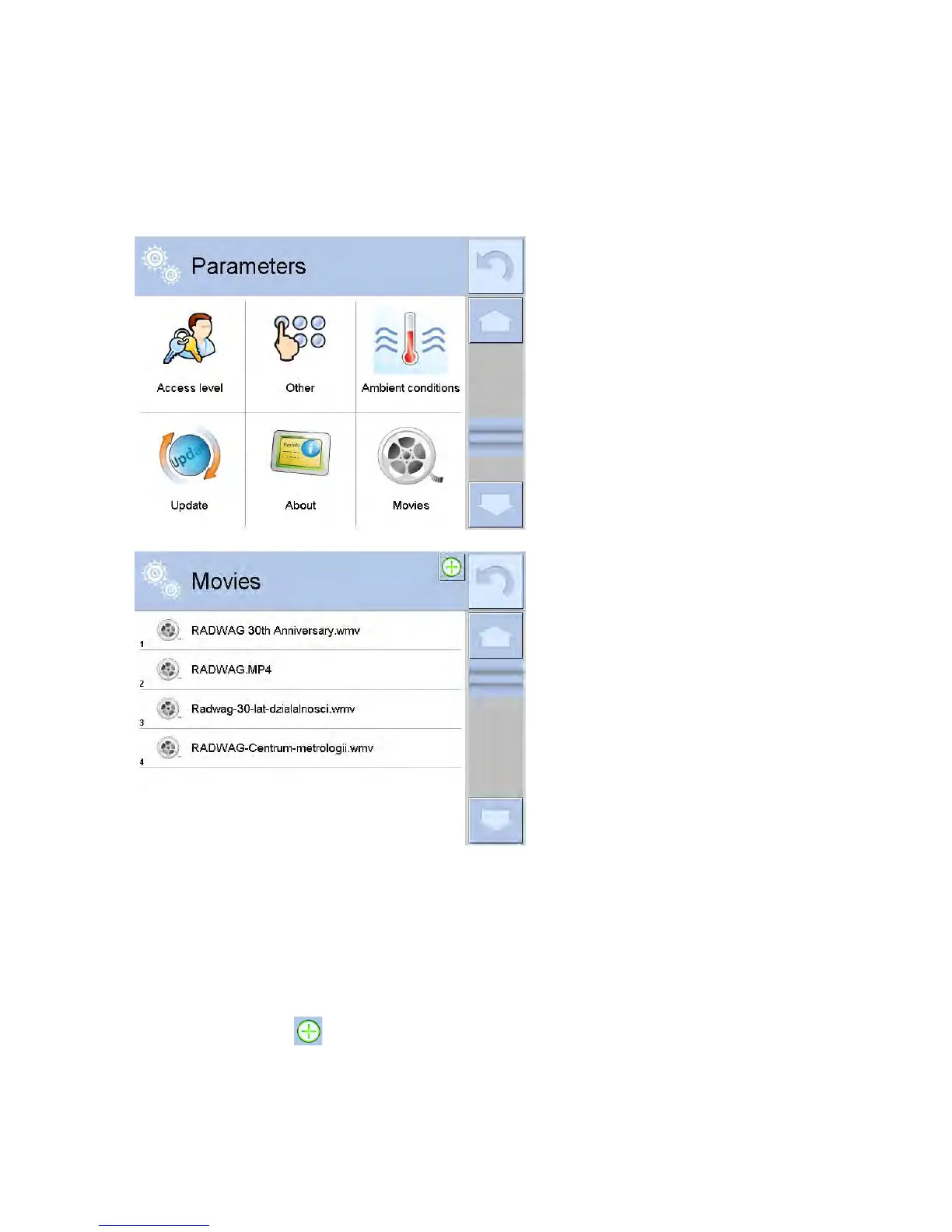Page #133 background image