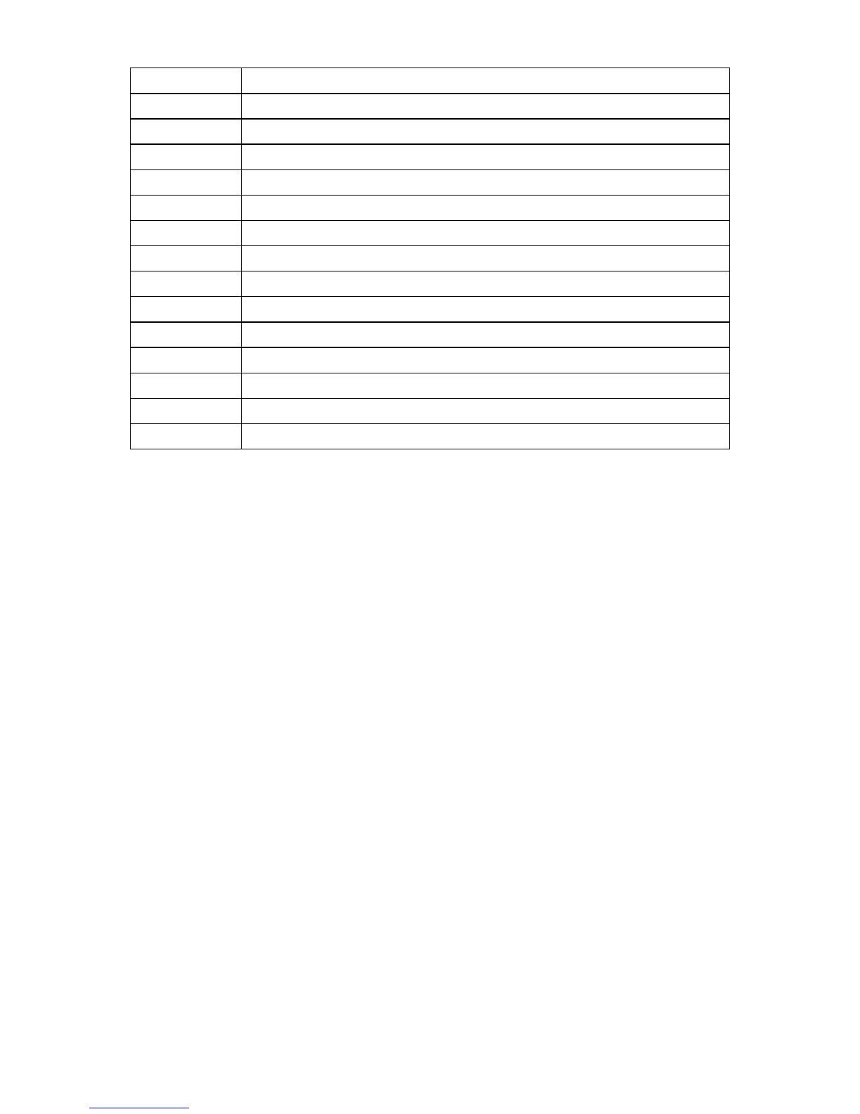 Page #136 background image