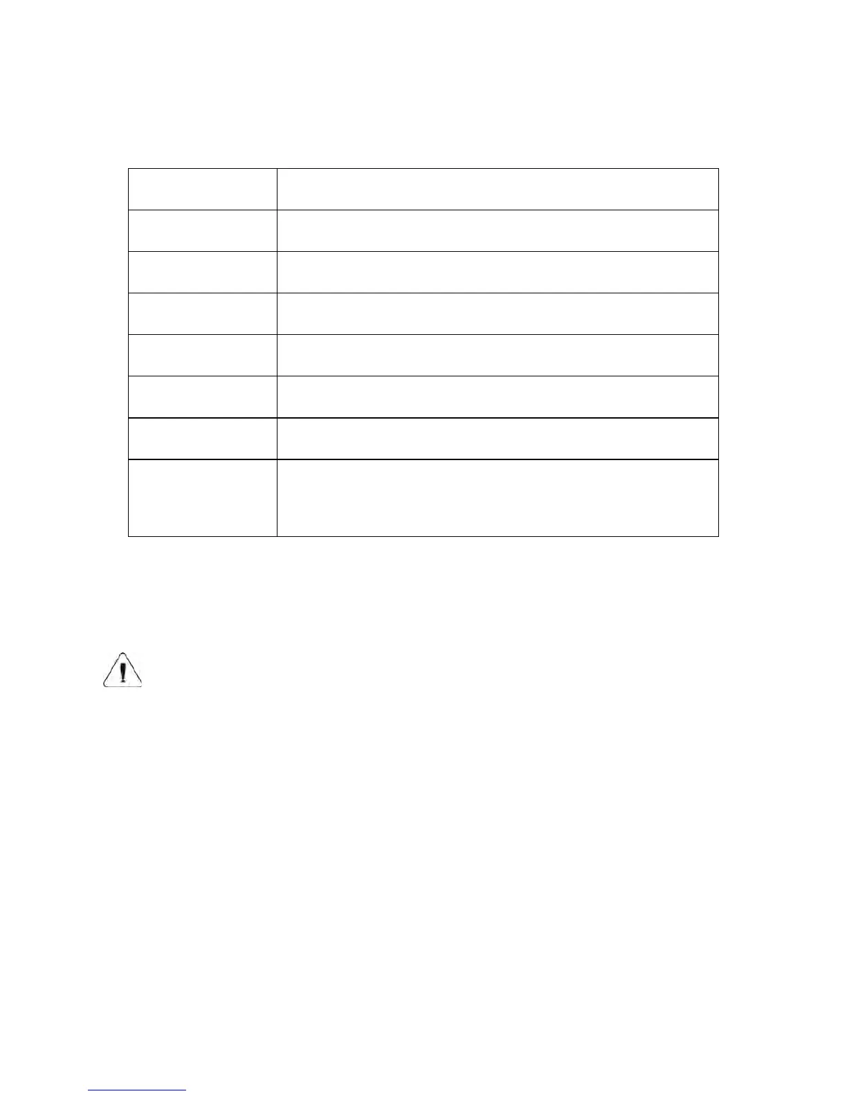 Page #137 background image