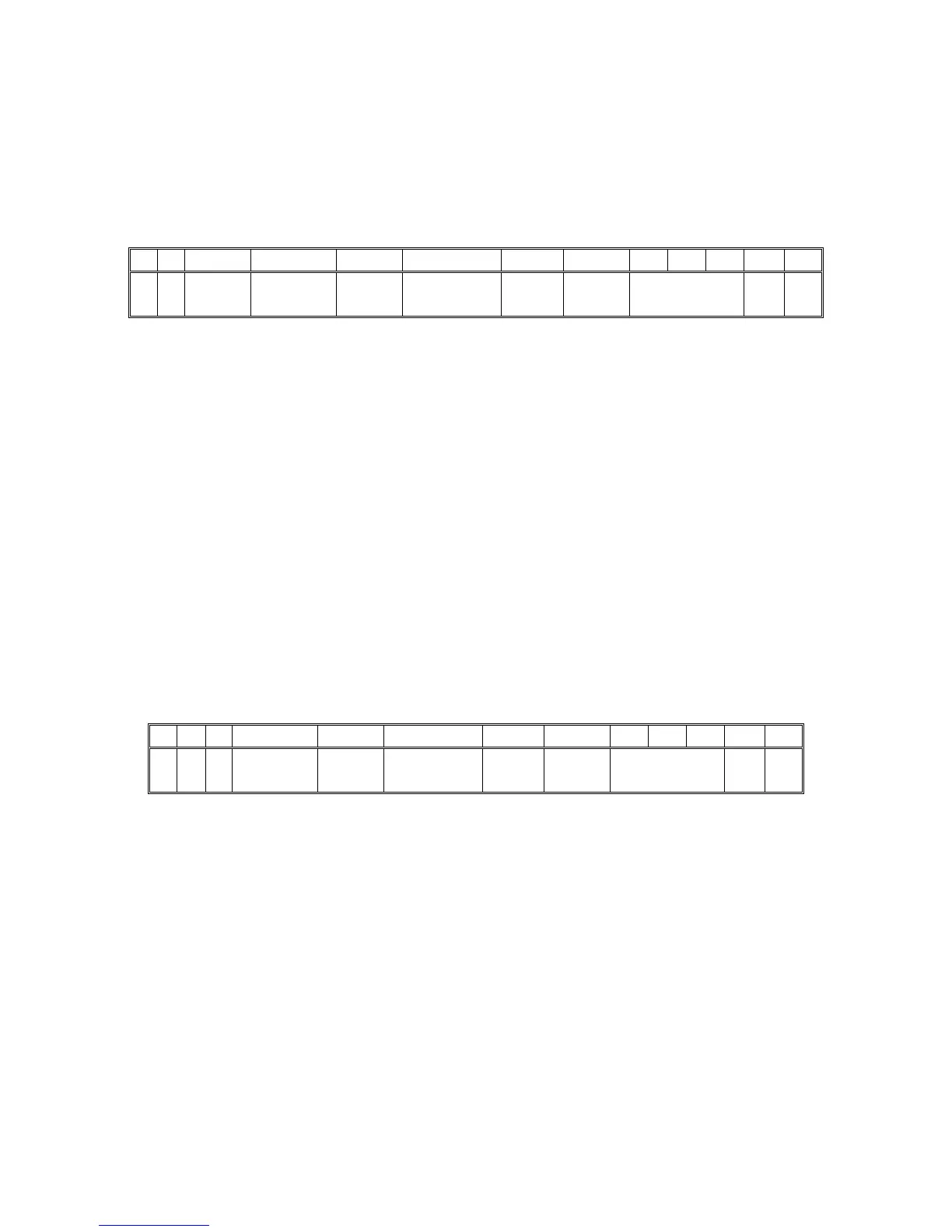 Page #141 background image