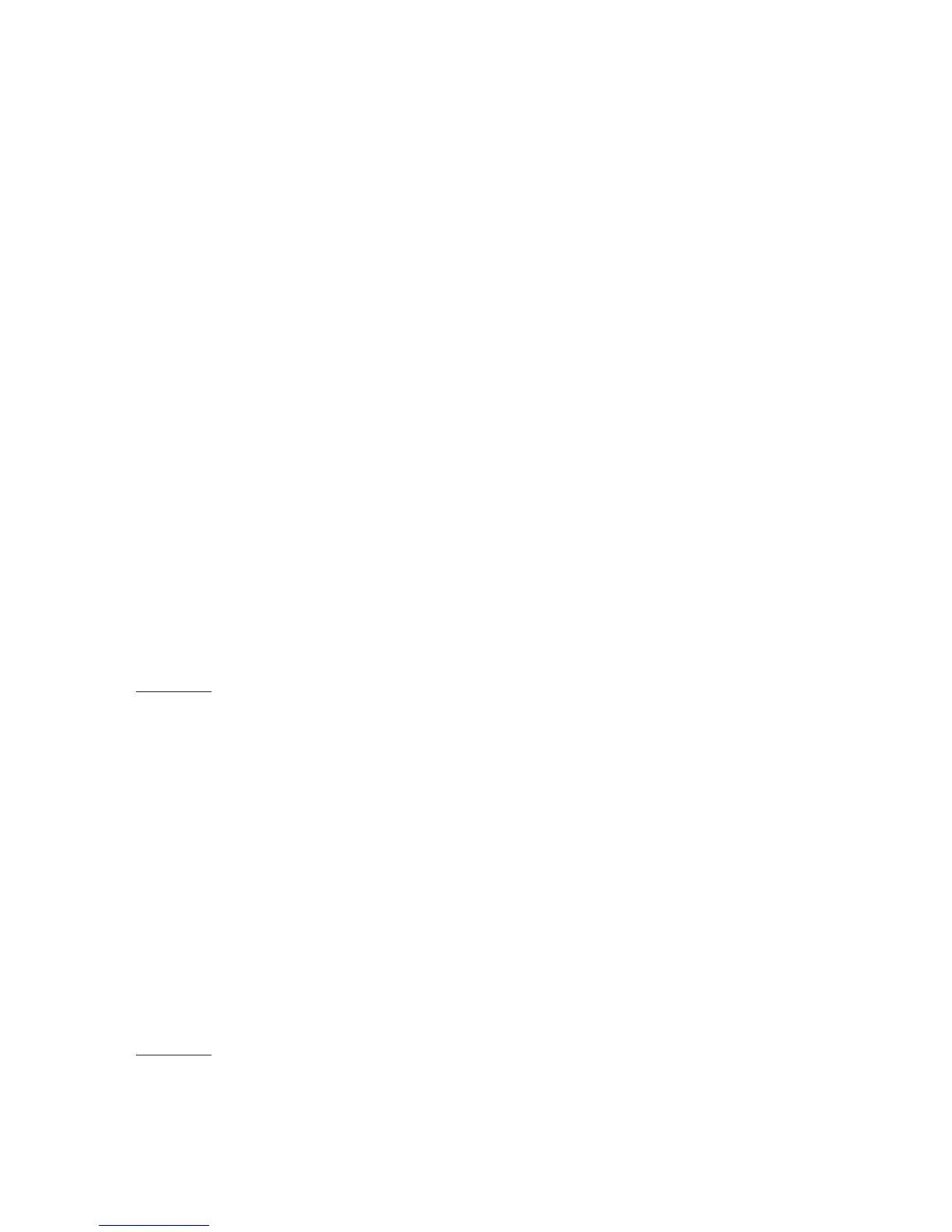 Page #146 background image