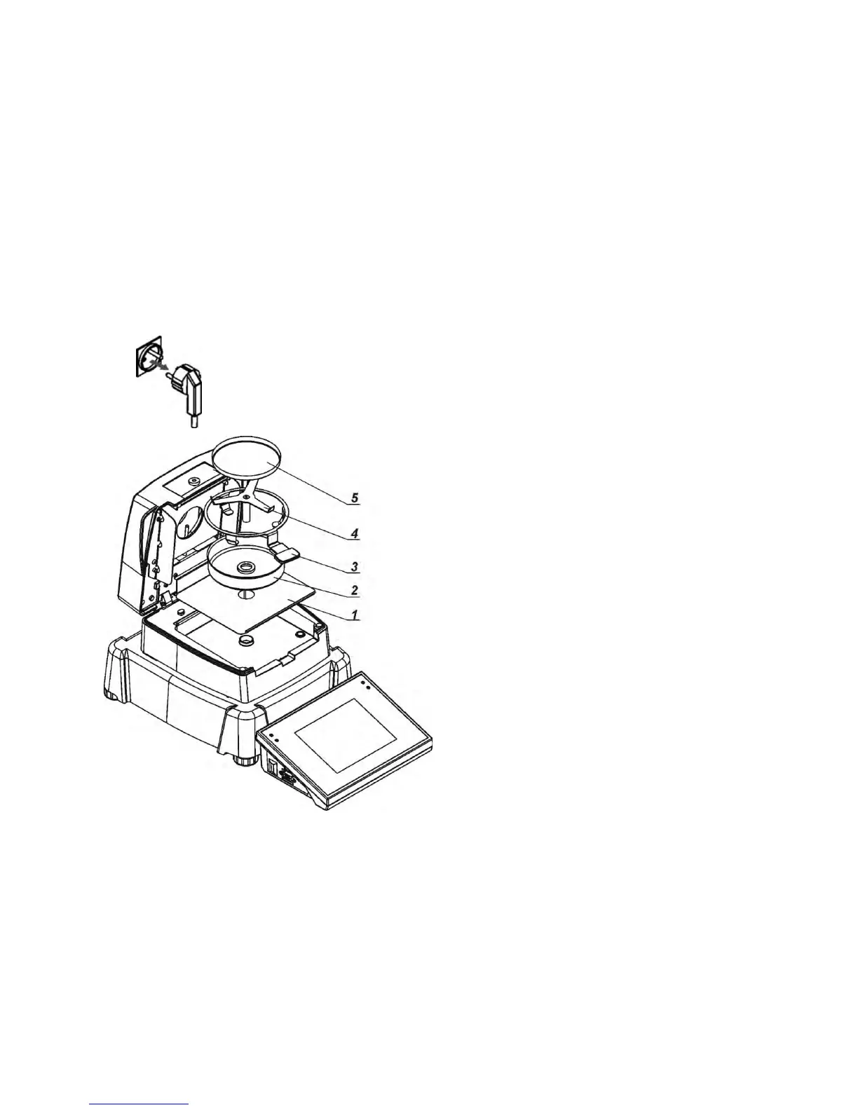 Page #153 background image