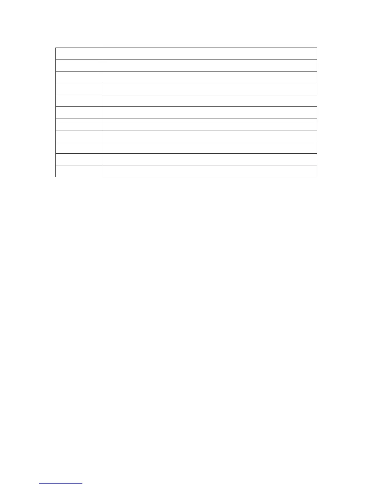 Page #157 background image