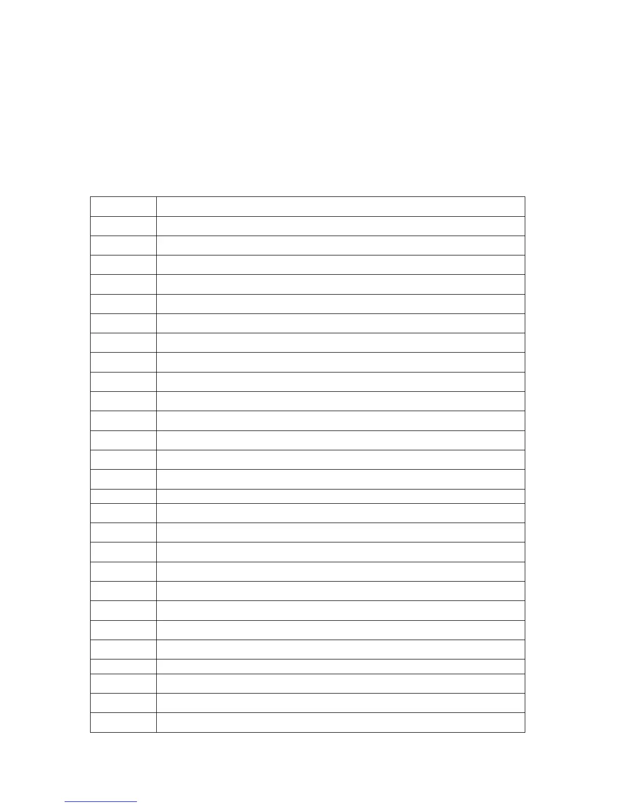 Page #158 background image