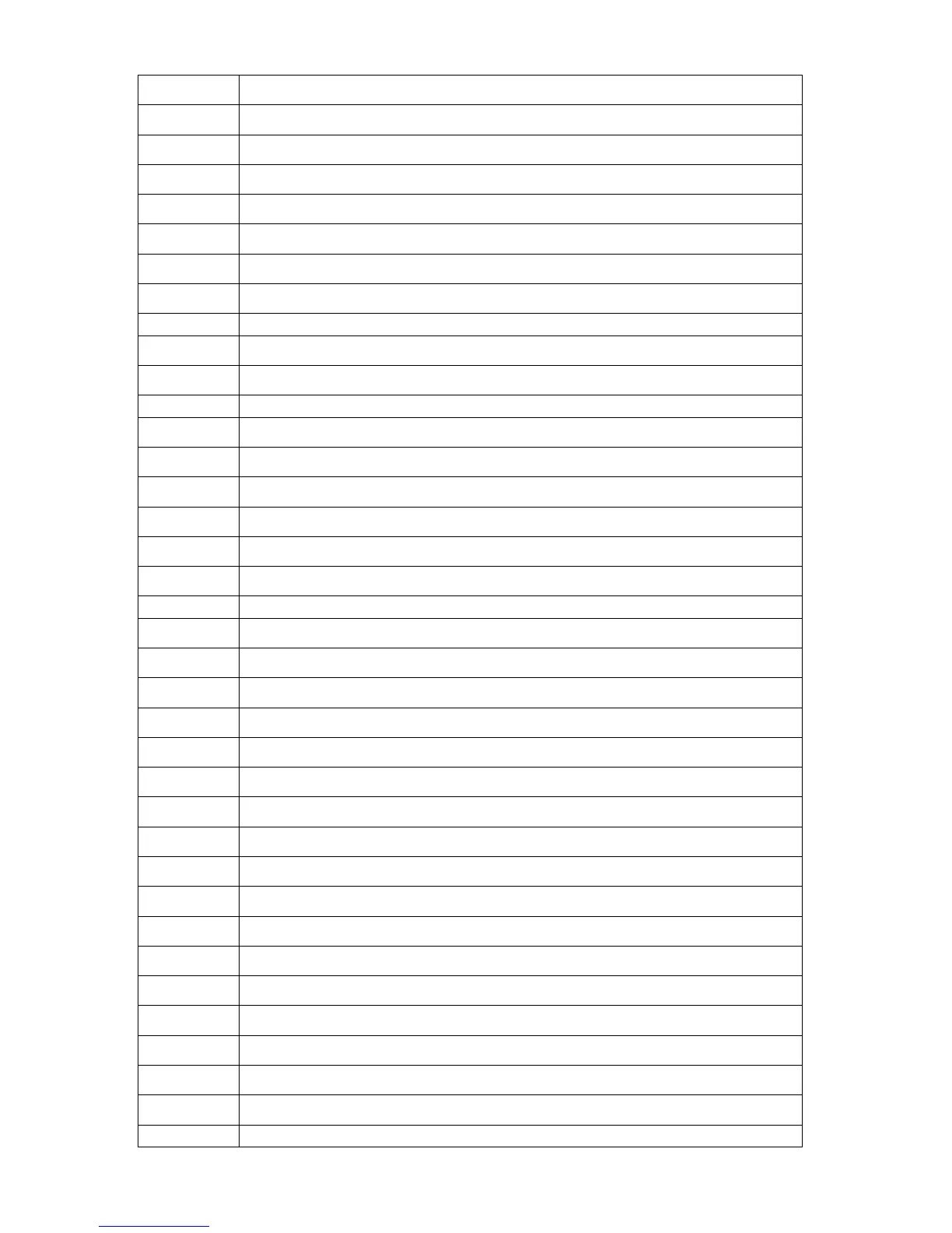 Page #159 background image