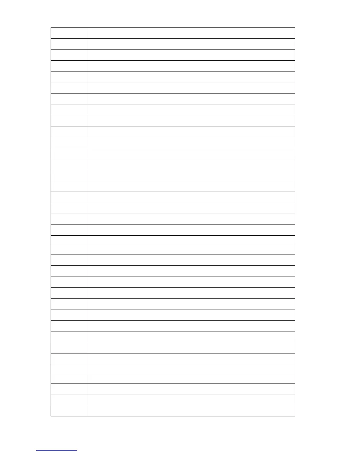 Page #163 background image