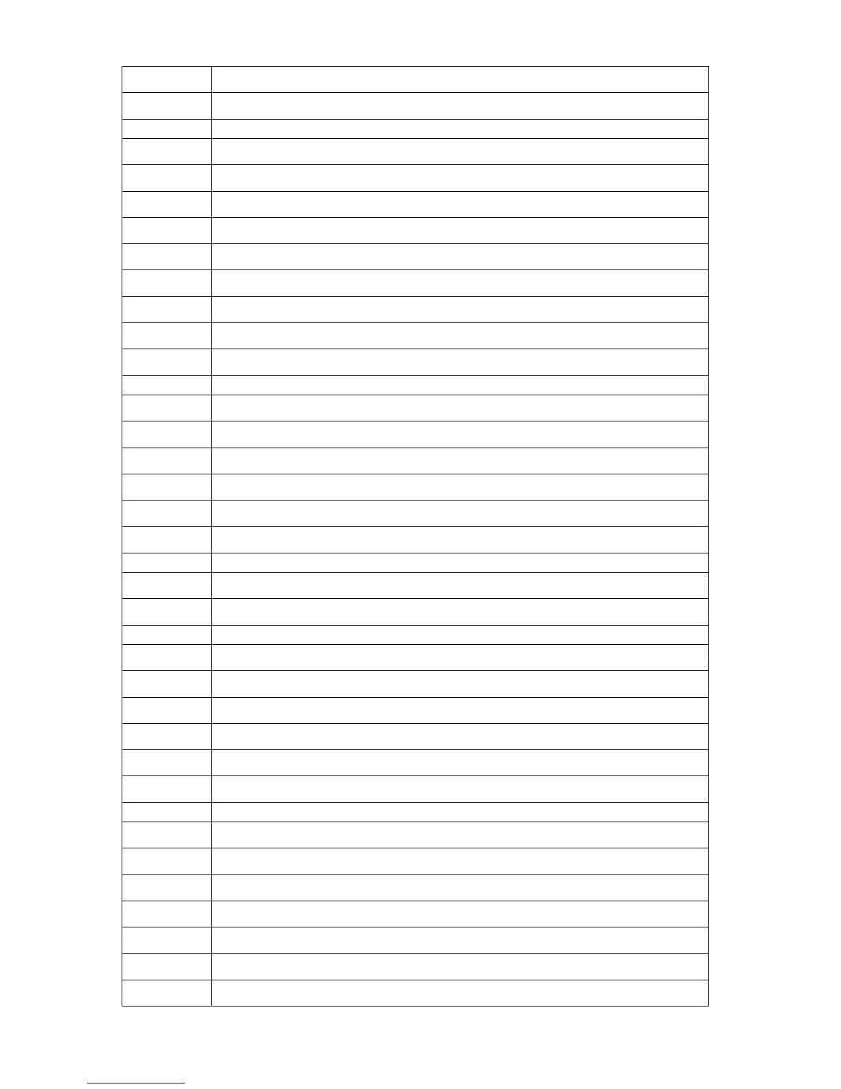 Page #164 background image