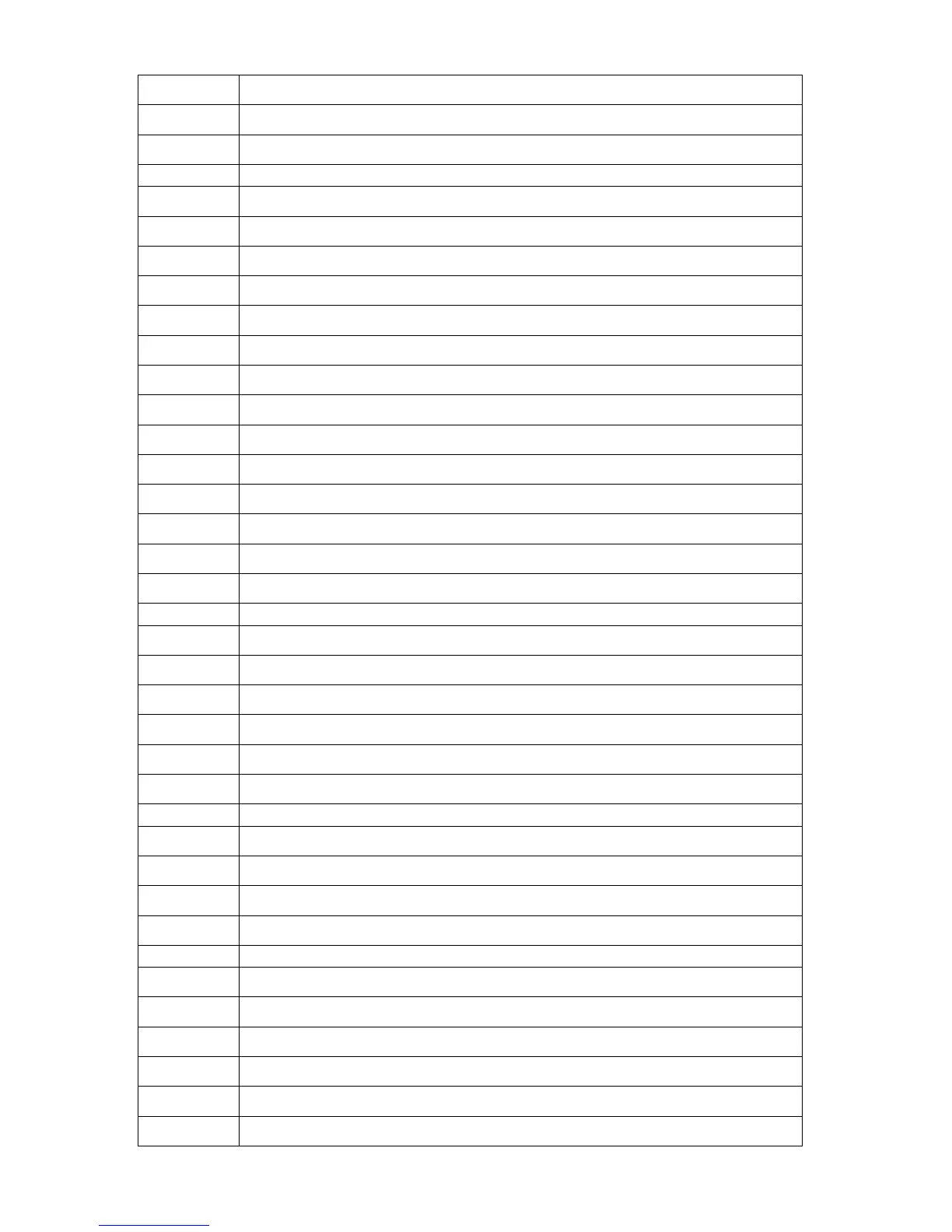 Page #165 background image