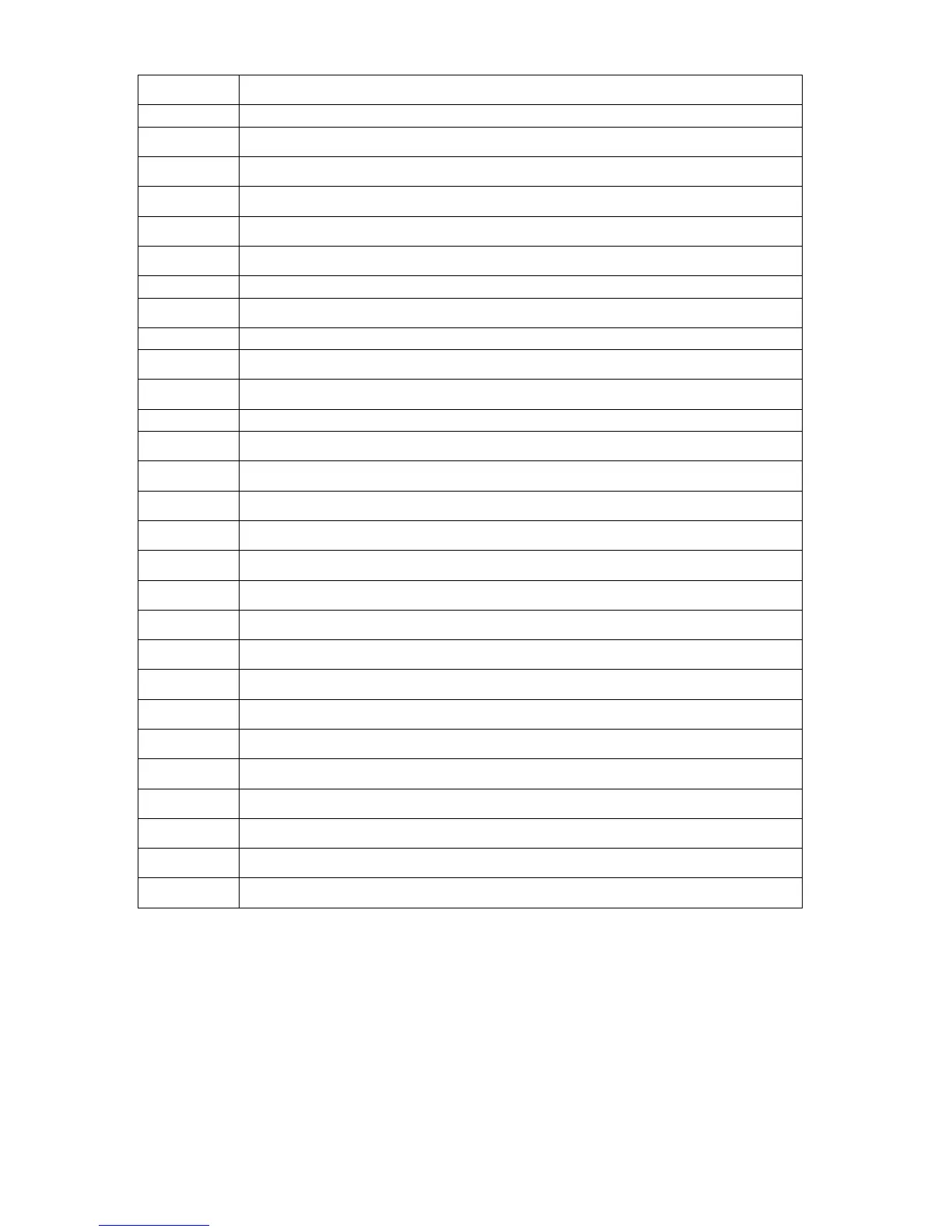 Page #166 background image