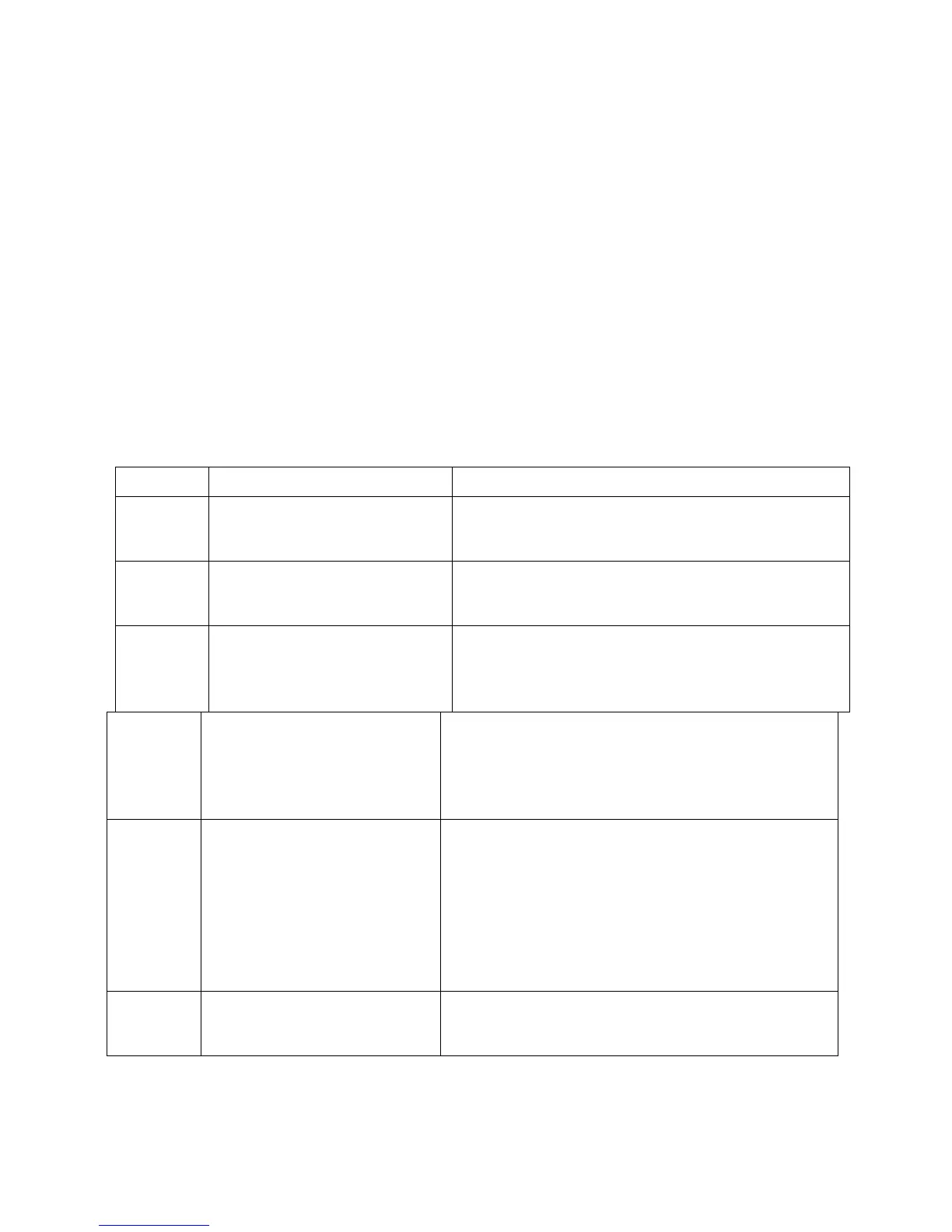 Page #167 background image