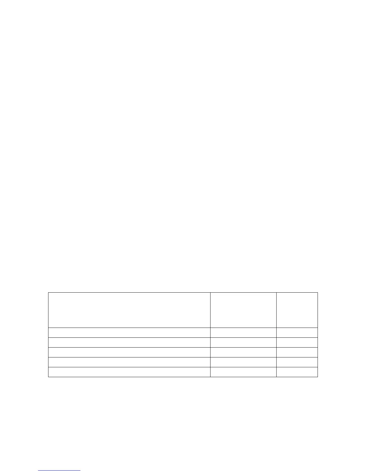 Page #170 background image
