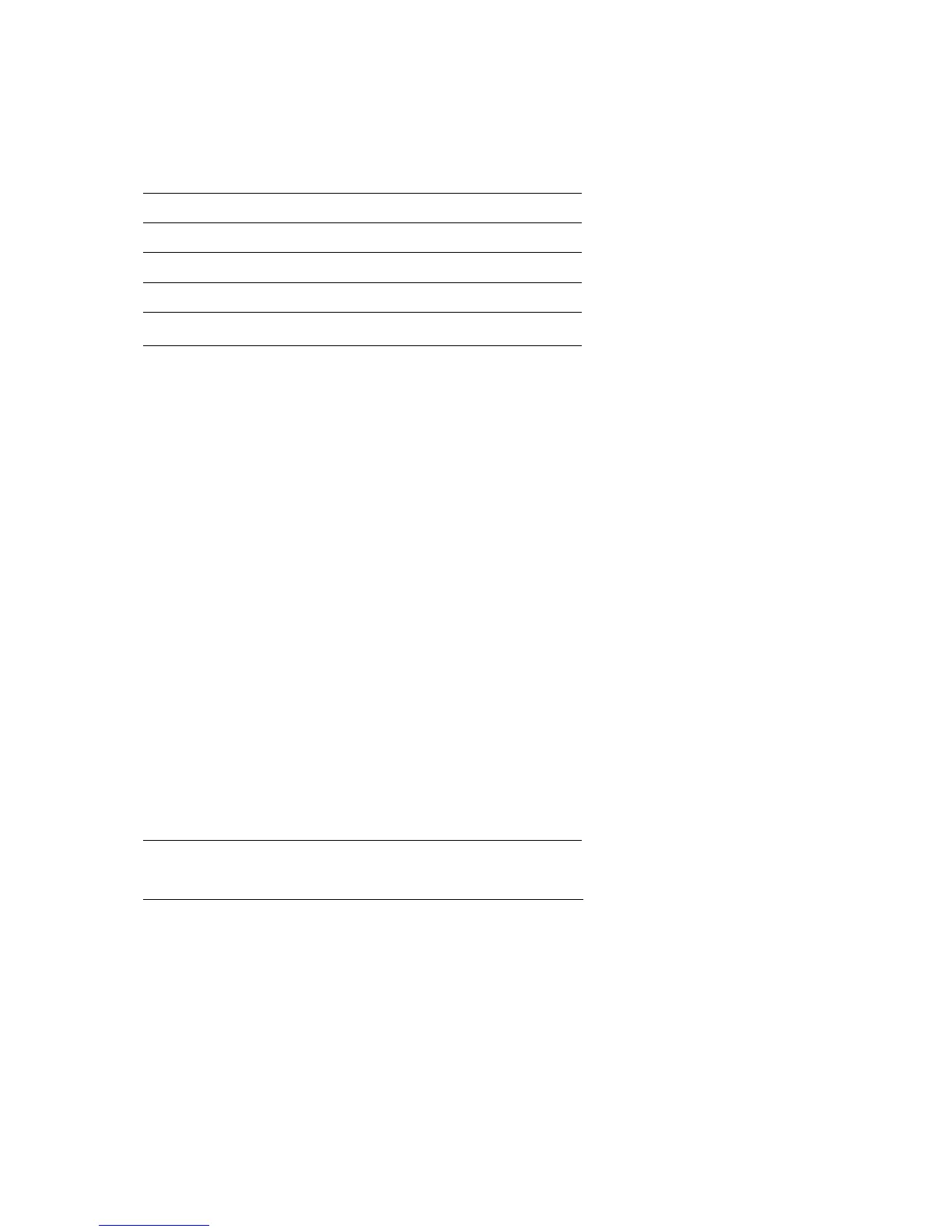 Page #171 background image