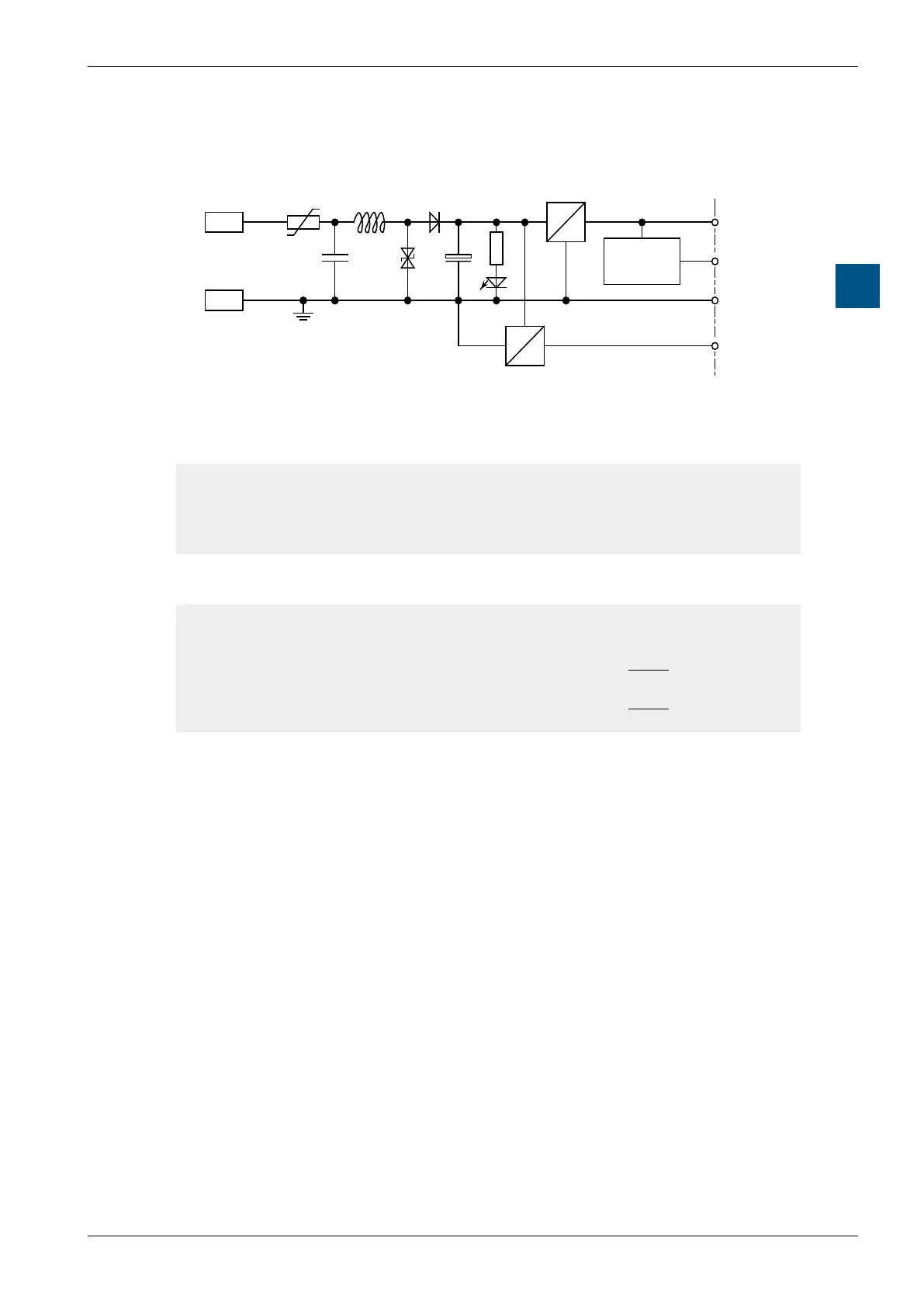 Page #42 background image