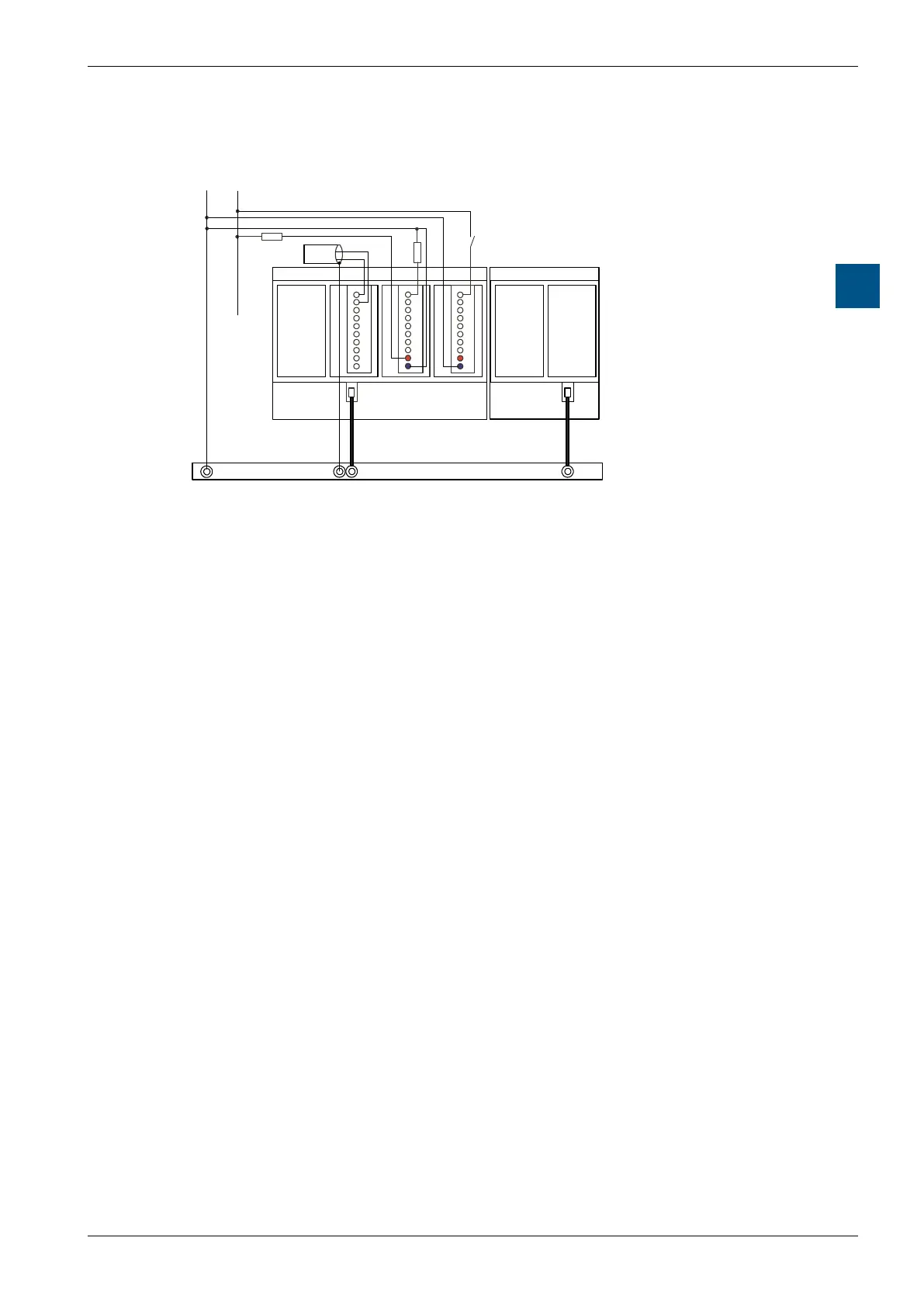 Page #51 background image