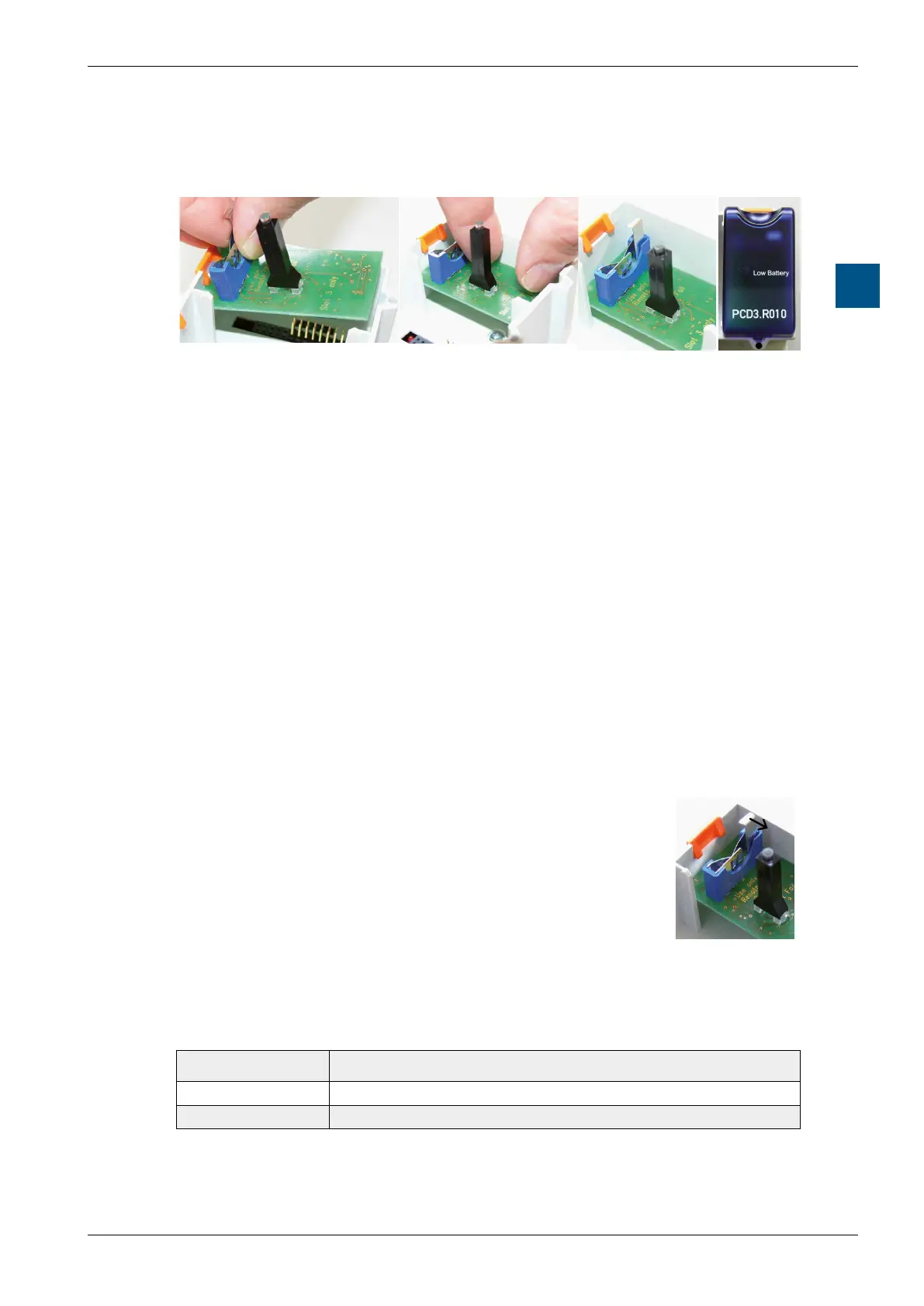 Page #53 background image
