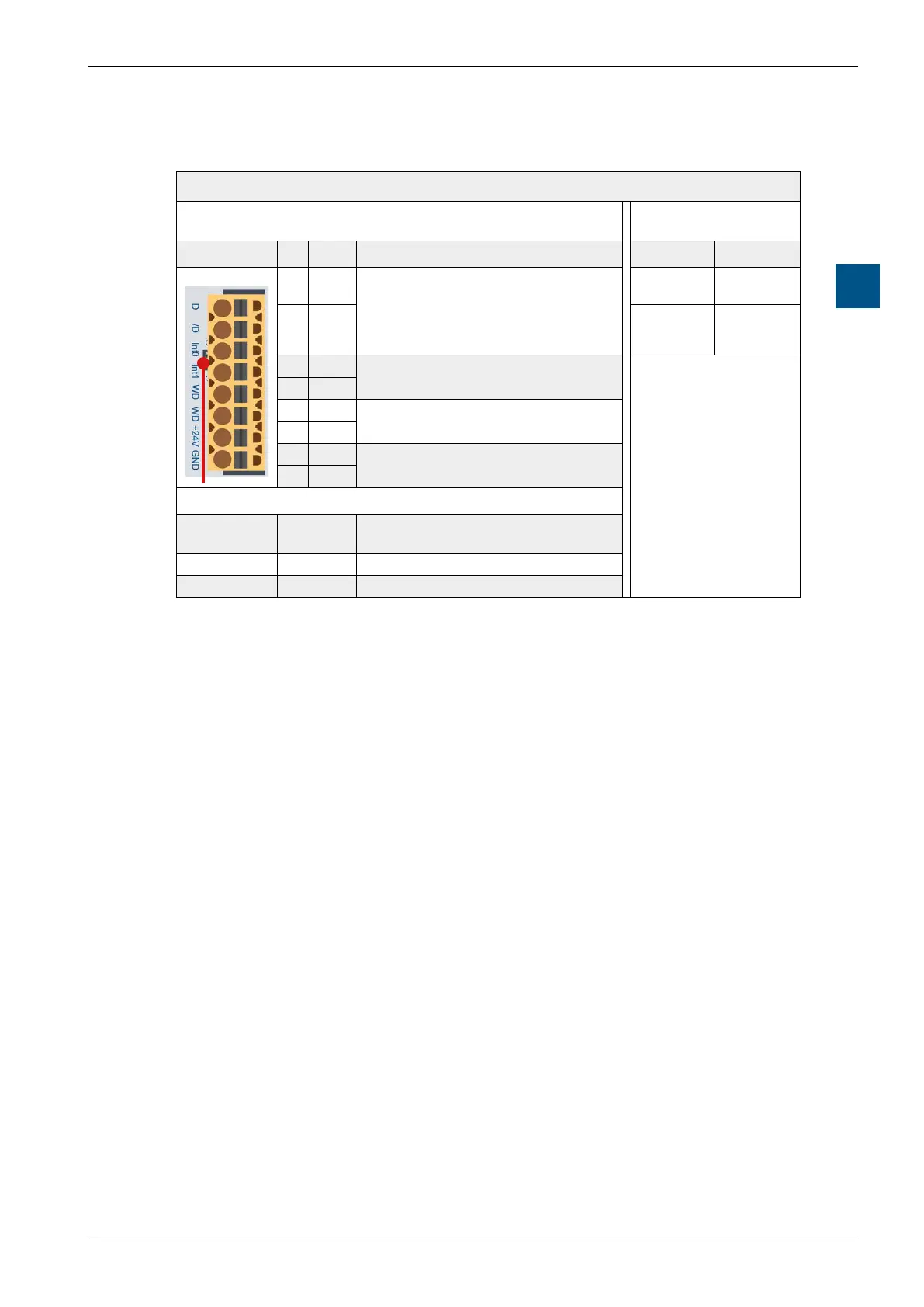 Page #61 background image