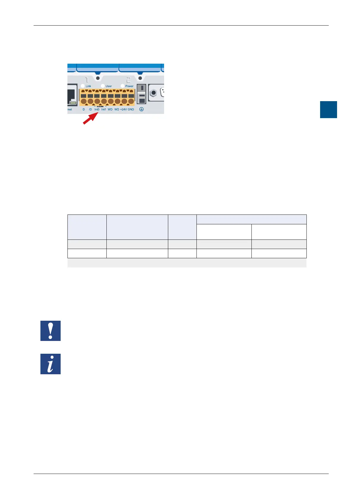 Page #62 background image