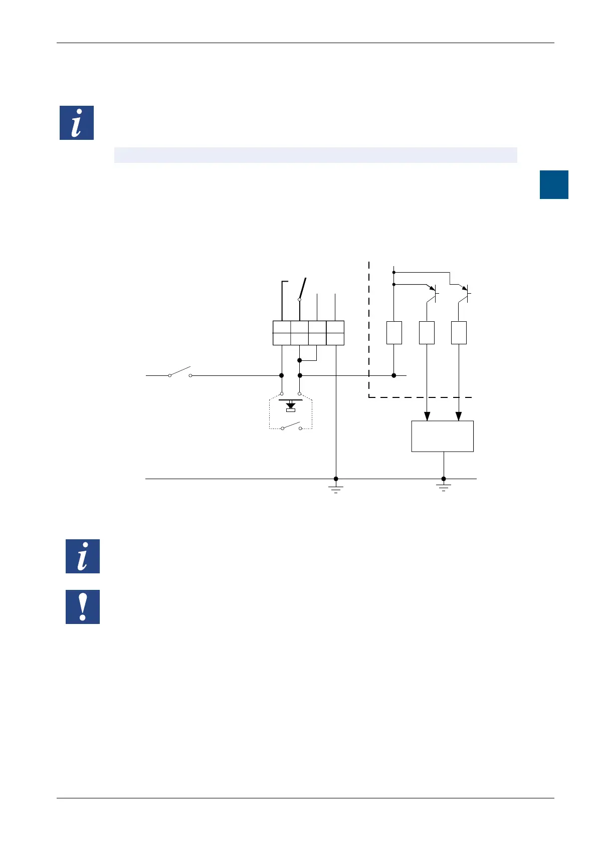 Page #65 background image
