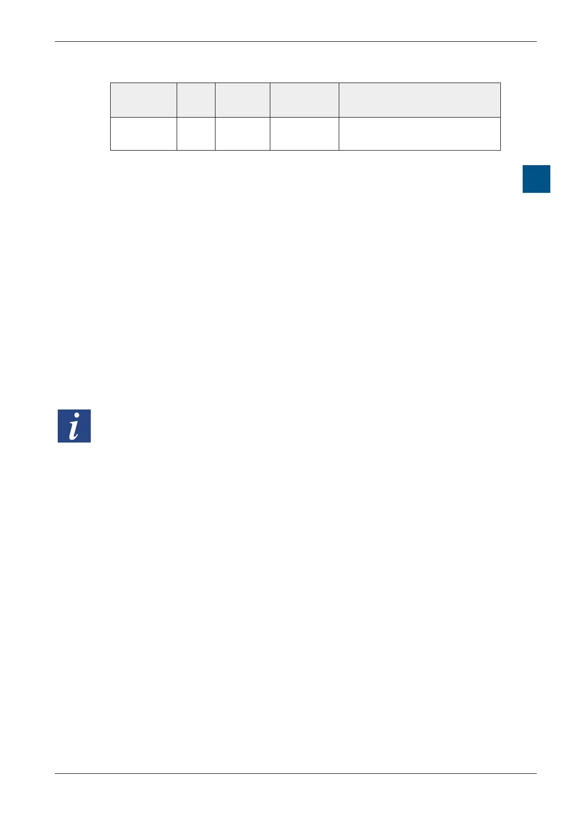 Page #72 background image