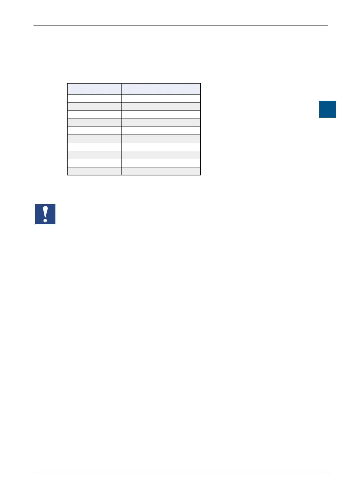 Page #86 background image