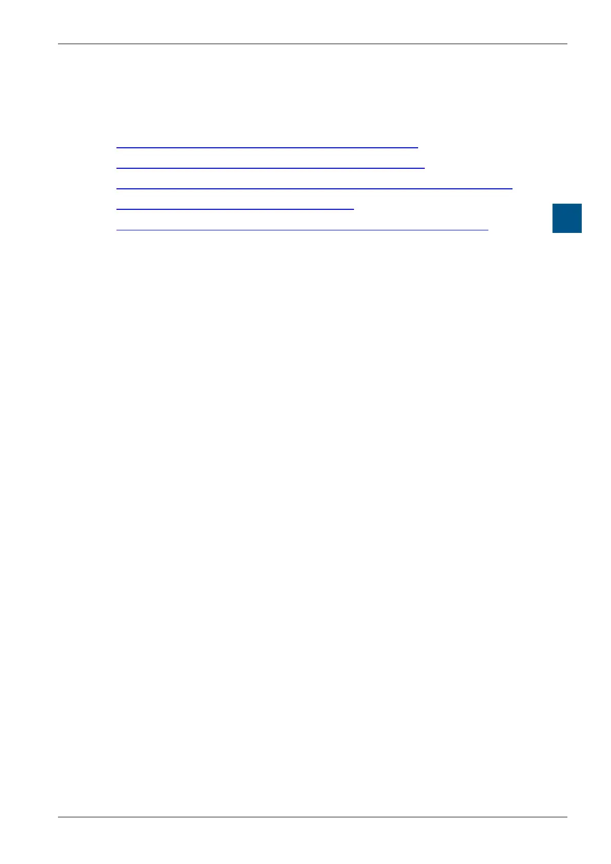 Page #90 background image
