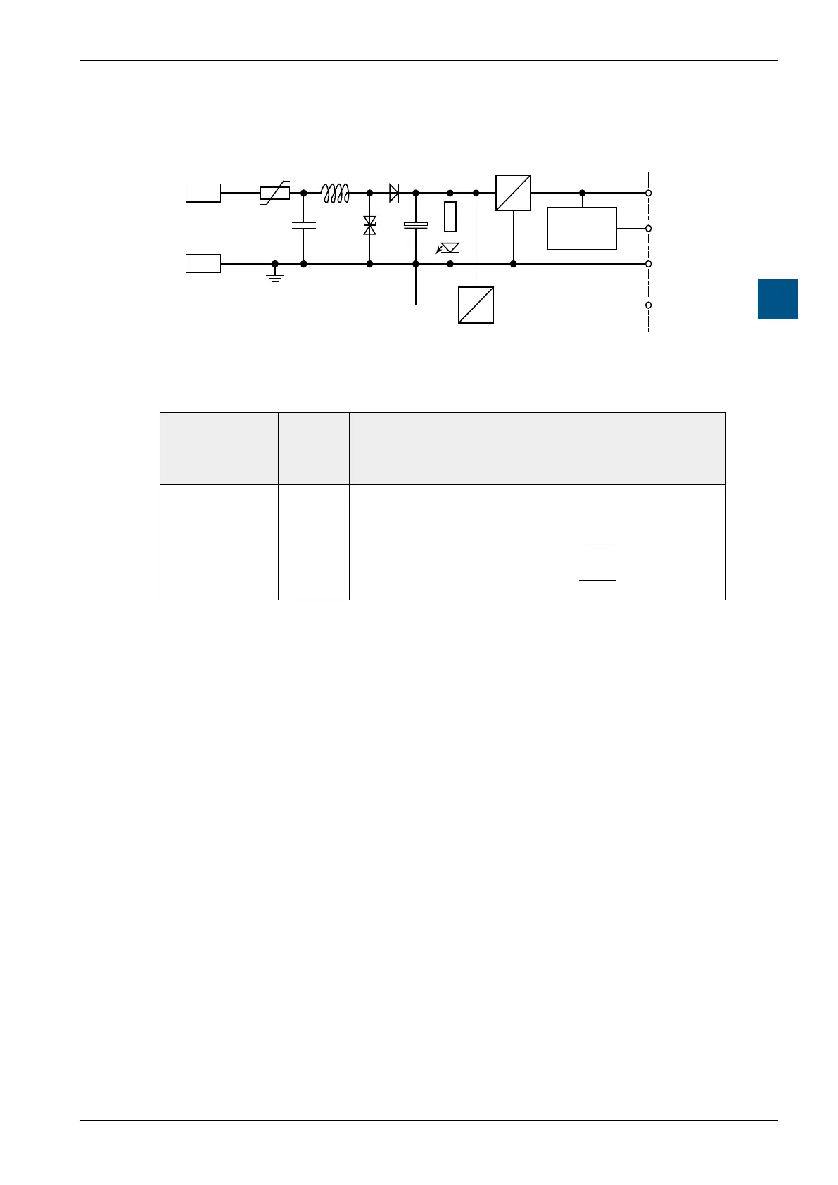 Page #92 background image
