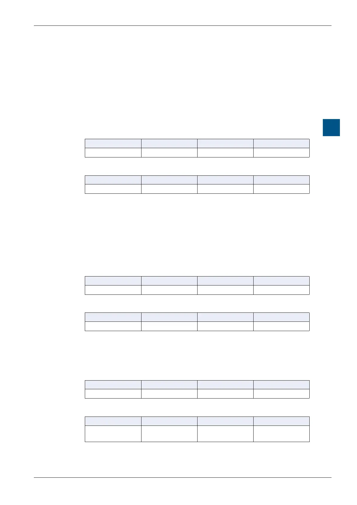 Page #97 background image