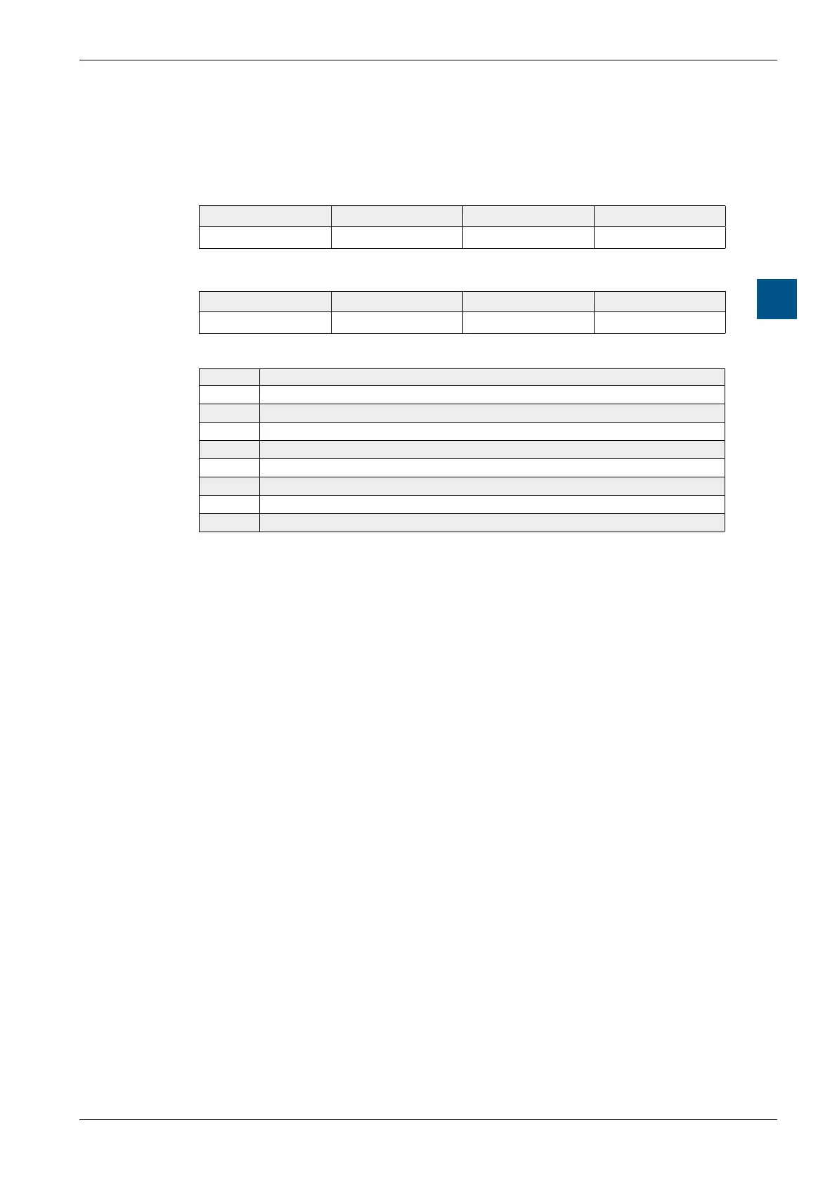 Page #98 background image