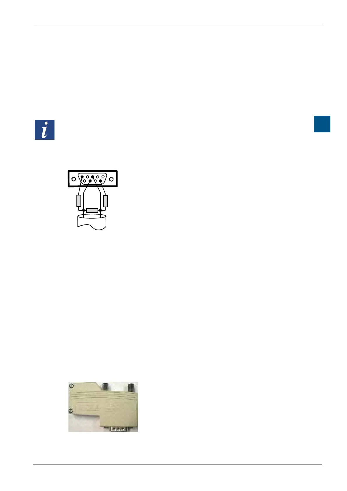Page #101 background image