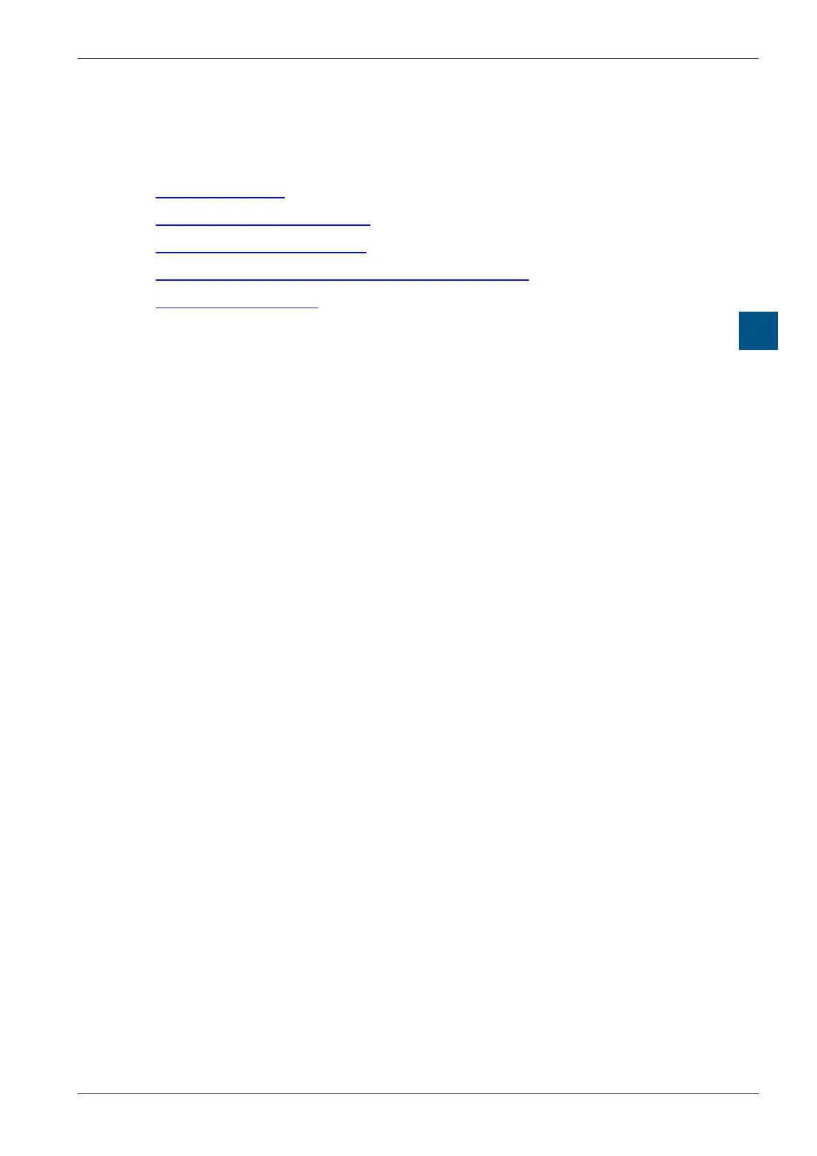 Page #102 background image