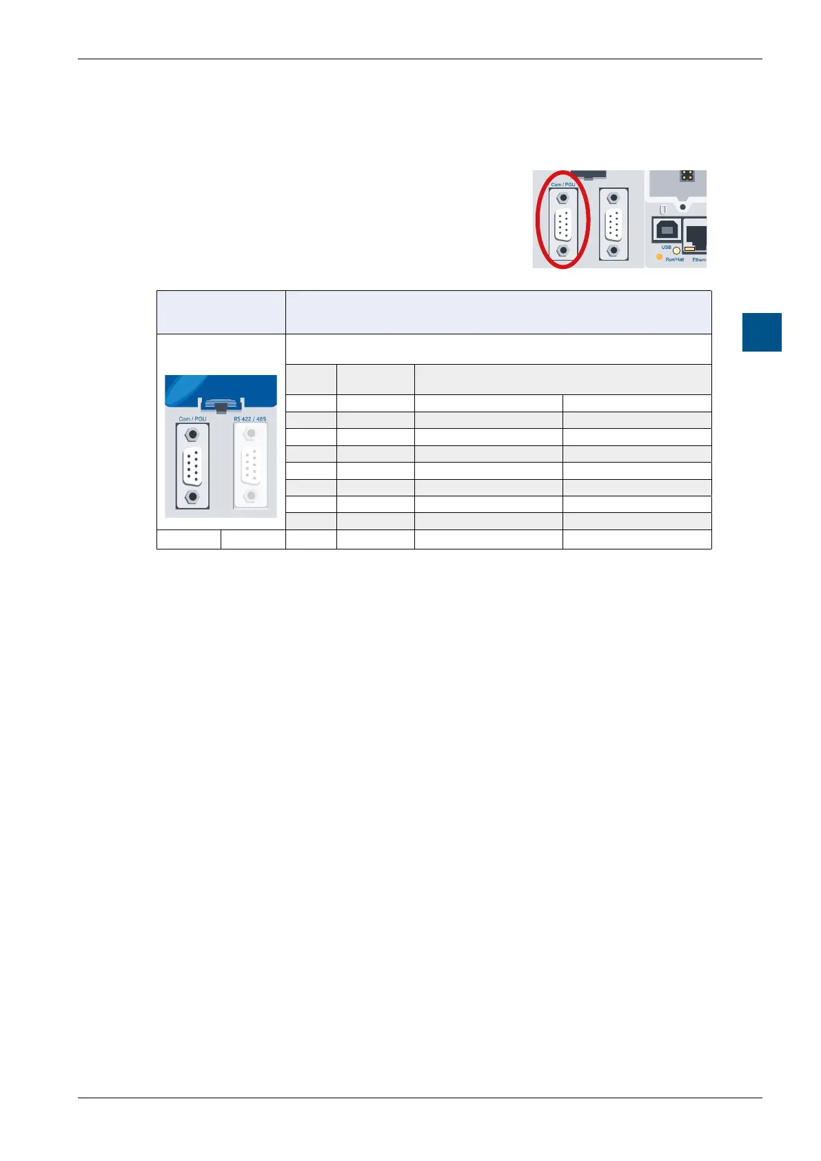 Page #107 background image