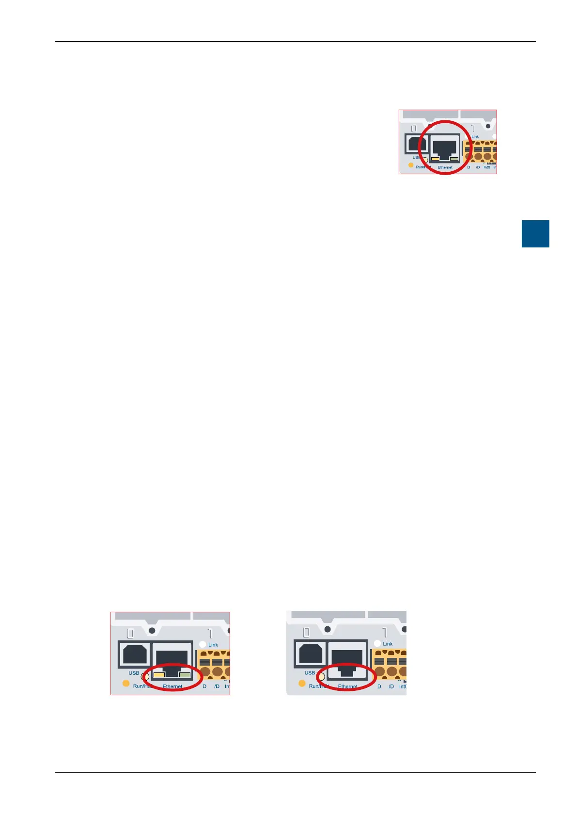 Page #112 background image