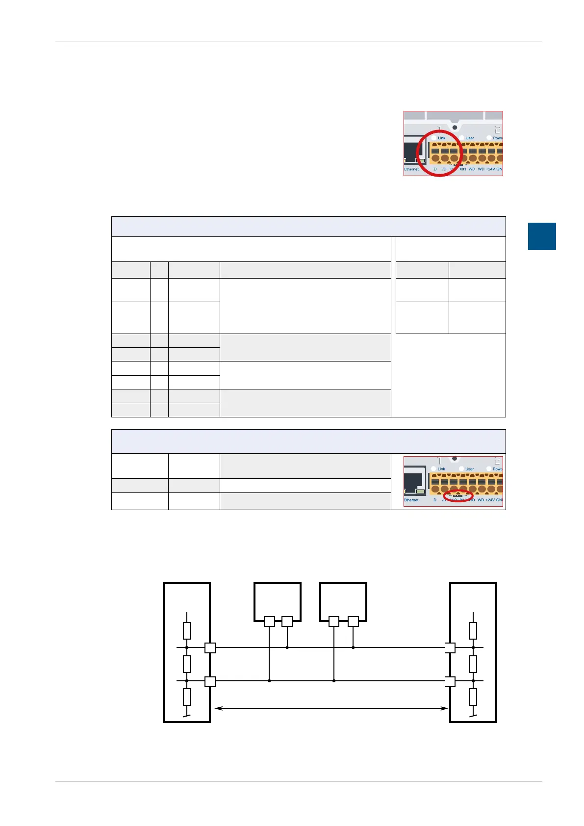 Page #113 background image