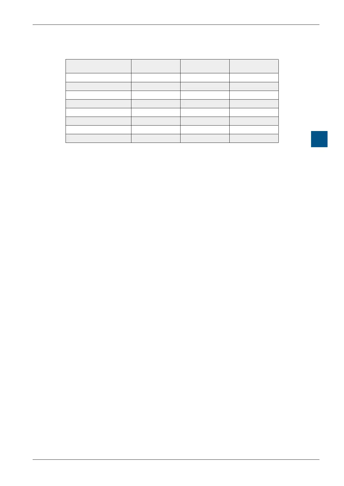 Page #115 background image