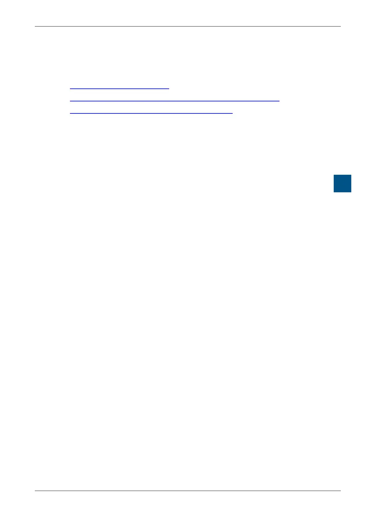 Page #118 background image