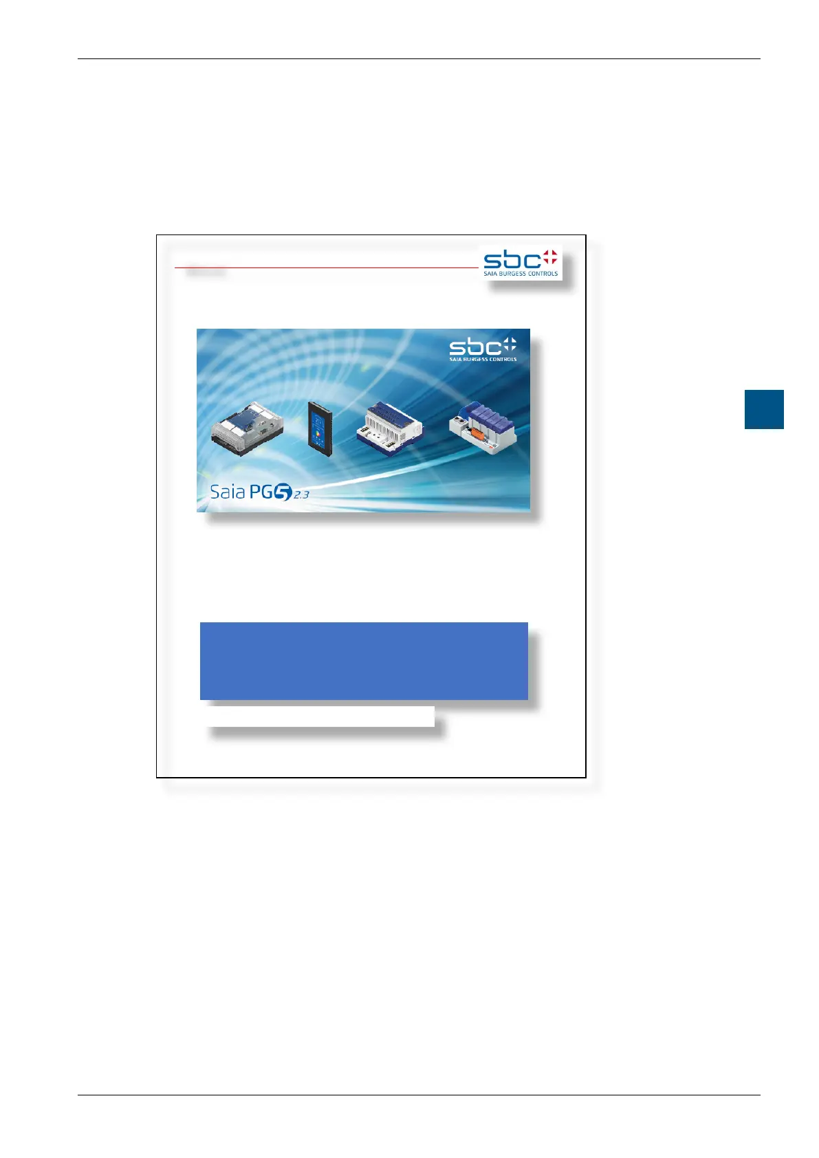 Page #120 background image
