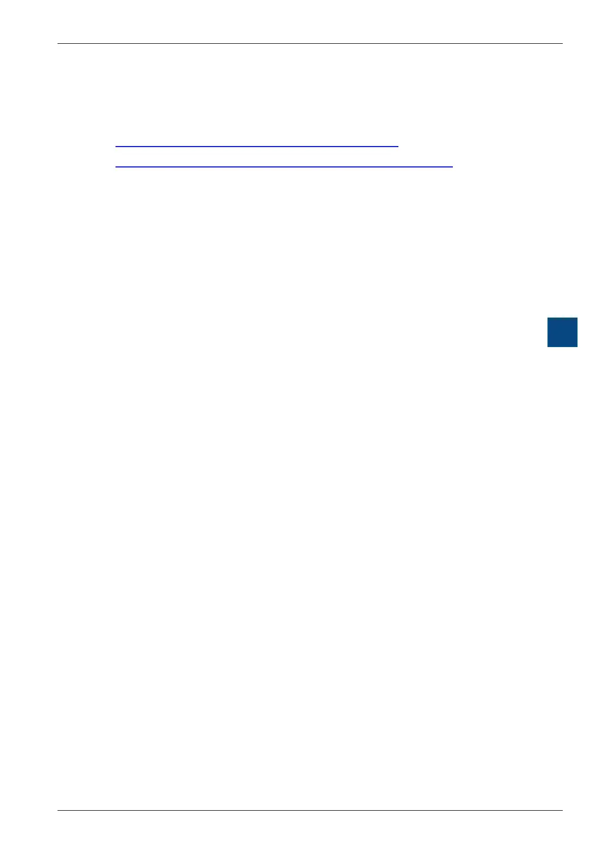 Page #122 background image