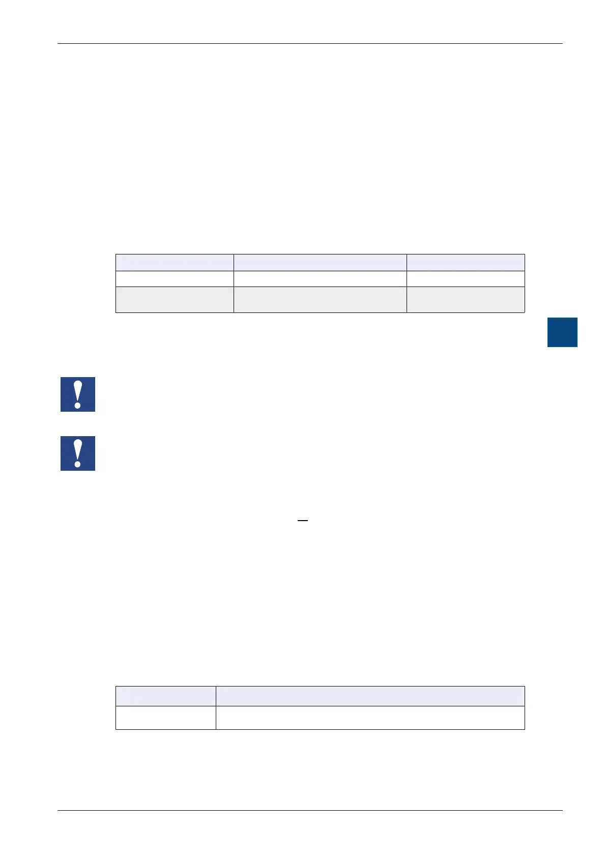 Page #123 background image