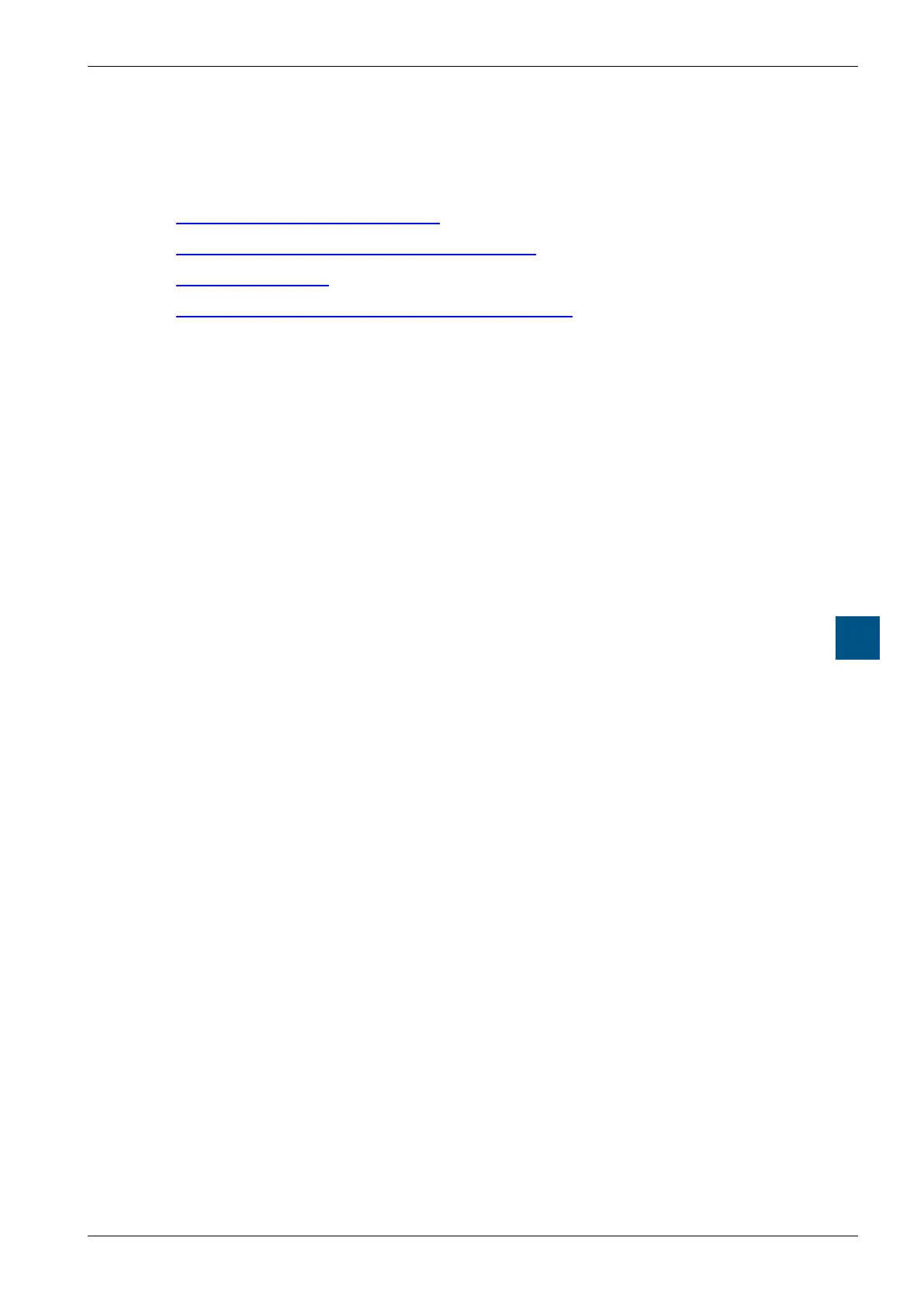 Page #125 background image