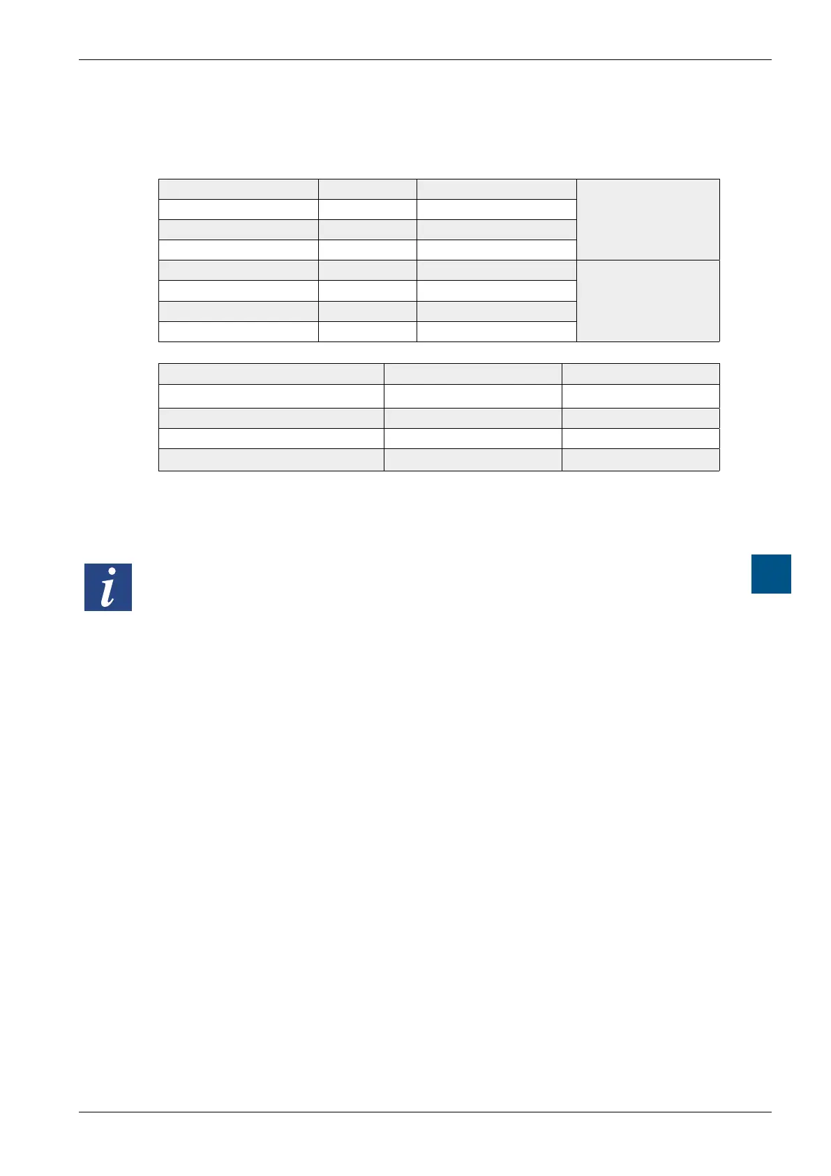 Page #130 background image