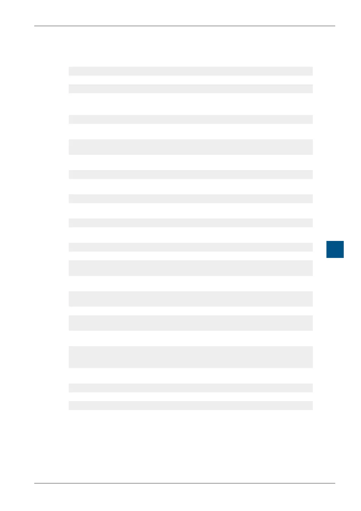 Page #131 background image