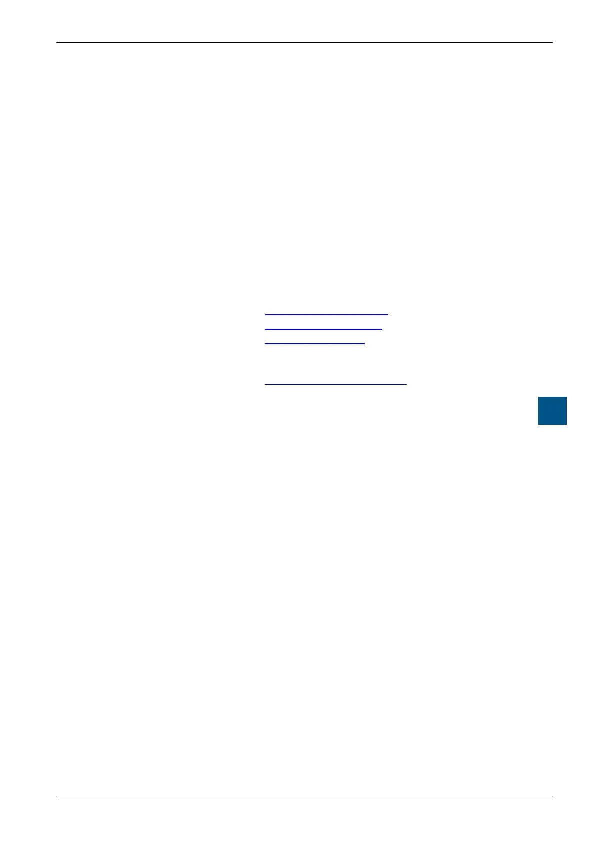 Page #133 background image
