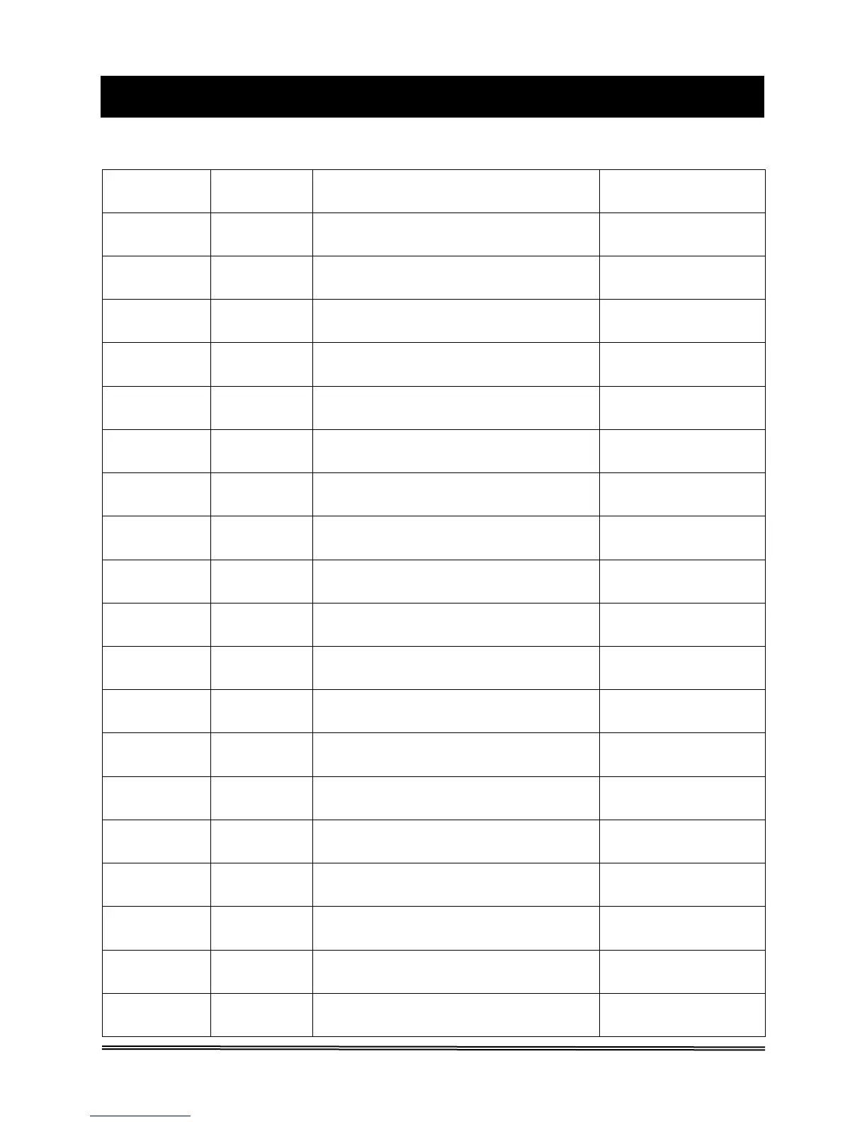Page #29 background image