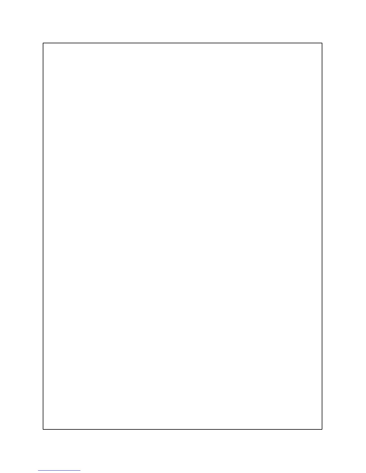 Page #263 background image