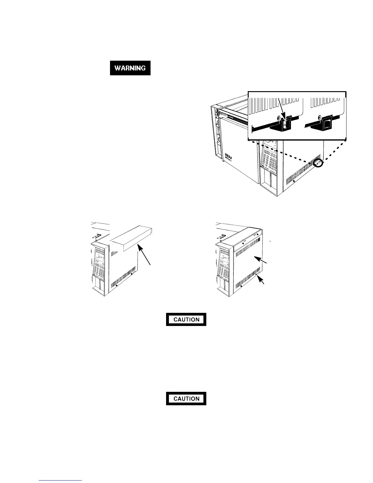Page #264 background image