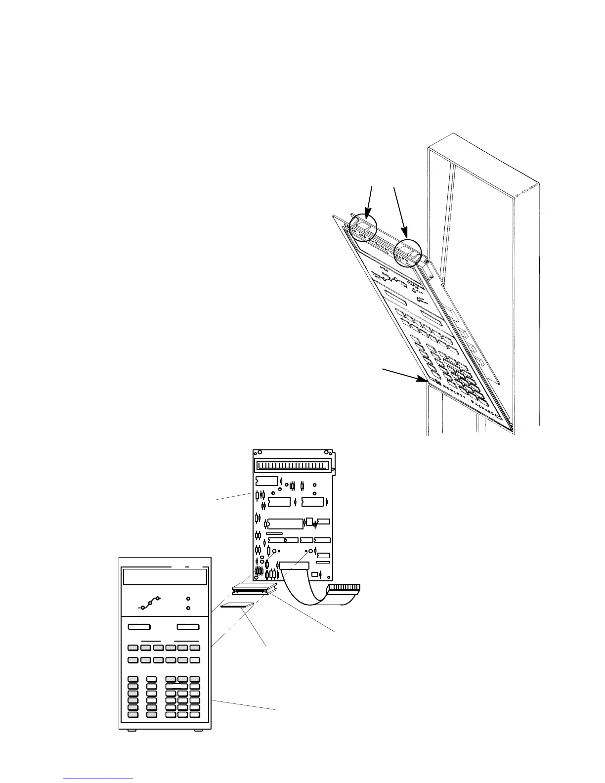 Page #265 background image
